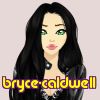 bryce-caldwell