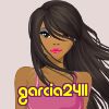garcia2411