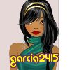 garcia2415