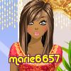 marie6657