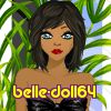 belle-doll64