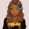 mlljulie