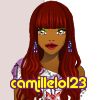 camillelol23