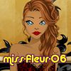 miss-fleur-06