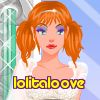 lolitaloove