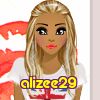 alizee29
