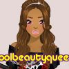 coolbeautyqueen