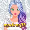 madison33