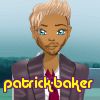 patrick-baker
