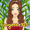 rougette323