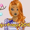 miss-france2010