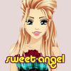 sweet-angel
