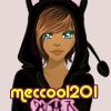 meccool201