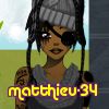matthieu-34