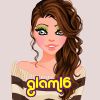 glam16
