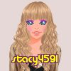 stacy4591