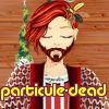 particule-dead