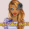 miss-alice-du-83