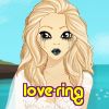 love-ring