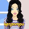 kenzamou