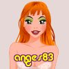 anges83