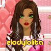 elodylolita