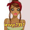 leana7337