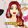 revenge2