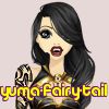 yuma-fairy-tail