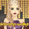 alabama-walker