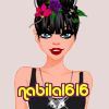 nabila1616