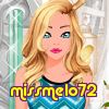 missmelo72