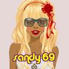 sandy-69