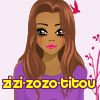 zizi-zozo-titou