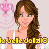 la-belle-dollz110