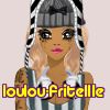 loulou-fritellle