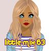 little-mix-63