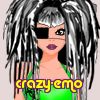 crazy-emo