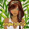 emilie3009