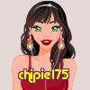 chipie175