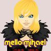 mello-mihael