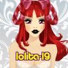 lolita-19