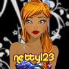 netty123