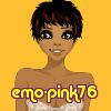 emo-pink76