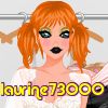 laurine73000