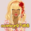 adeline97466
