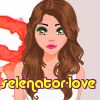 selenator-love