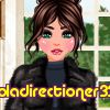 loladirectioner33