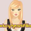 x-lucy-heartfilia