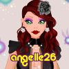 angelle26